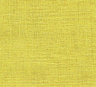 Обои Elitis Foulards - VP 730 12