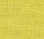 Обои Elitis Foulards - VP 730 12