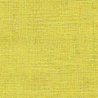 Обои Elitis Foulards - VP 730 12