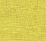 Обои Elitis Foulards - VP 730 12