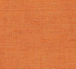 Обои Elitis Foulards, VP 730 09