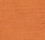 Обои Elitis Foulards - VP 730 09