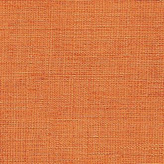 Обои Elitis Foulards - VP 730 09