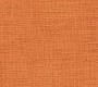 Обои Elitis Foulards - VP 730 09