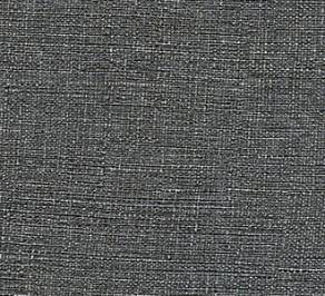 Обои Elitis Foulards, VP 730 08