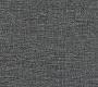 Обои Elitis Foulards - VP 730 08