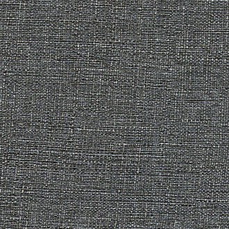 Обои Elitis Foulards - VP 730 08