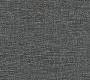 Обои Elitis Foulards - VP 730 08