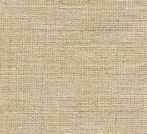 Обои Elitis Foulards, VP 730 05