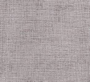 Обои Elitis Foulards, VP 730 04