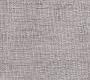 Обои Elitis Foulards - VP 730 04