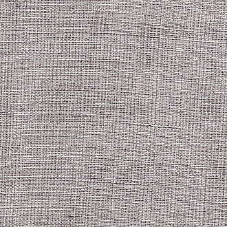 Обои Elitis Foulards - VP 730 04