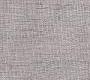Обои Elitis Foulards - VP 730 04