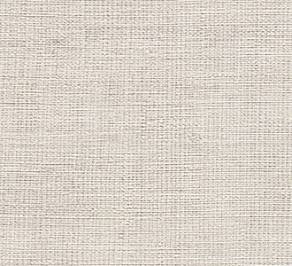 Обои Elitis Foulards, VP 730 03