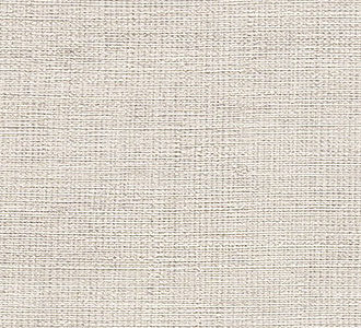 Обои Elitis Foulards - VP 730 03