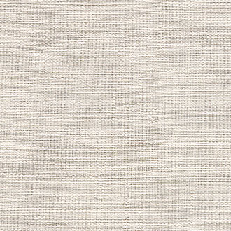 Обои Elitis Foulards - VP 730 03
