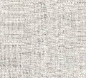 Обои Elitis Foulards, VP 730 02