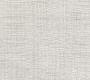Обои Elitis Foulards - VP 730 02