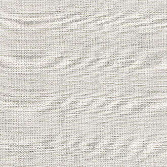 Обои Elitis Foulards - VP 730 02