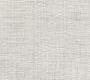 Обои Elitis Foulards - VP 730 02