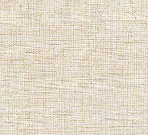 Обои Elitis Foulards, VP 730 01