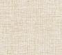 Обои Elitis Foulards - VP 730 01