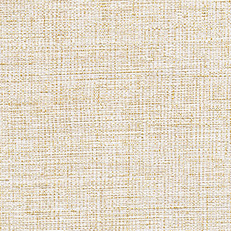 Обои Elitis Foulards - VP 730 01