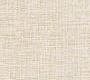 Обои Elitis Foulards - VP 730 01