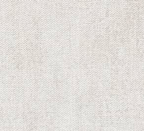Обои Elitis Toile peinte colours and prints, VP 402 21