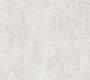 Обои Elitis Toile peinte colours and prints - VP 402 21