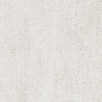 Обои Elitis Toile peinte colours and prints - VP 402 21