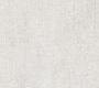 Обои Elitis Toile peinte colours and prints - VP 402 21