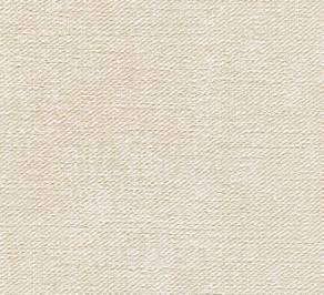 Обои Elitis Toile peinte colours and prints, VP 402 20