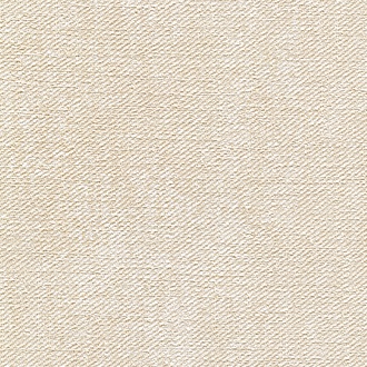 Обои Elitis Toile peinte colours and prints - VP 402 20