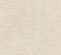 Обои Elitis Toile peinte colours and prints - VP 402 20