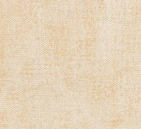 Обои Elitis Toile peinte colours and prints, VP 402 19