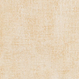 Обои Elitis Toile peinte colours and prints - VP 402 19
