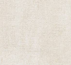 Обои Elitis Toile peinte colours and prints, VP 402 18
