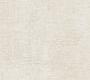 Обои Elitis Toile peinte colours and prints - VP 402 18