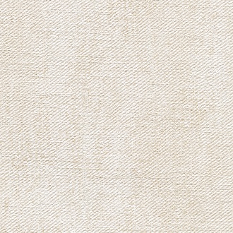 Обои Elitis Toile peinte colours and prints - VP 402 18