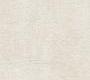 Обои Elitis Toile peinte colours and prints - VP 402 18