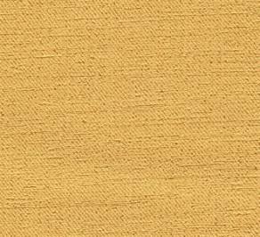 Обои Elitis Toile peinte colours and prints, VP 402 17