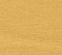Обои Elitis Toile peinte colours and prints - VP 402 17