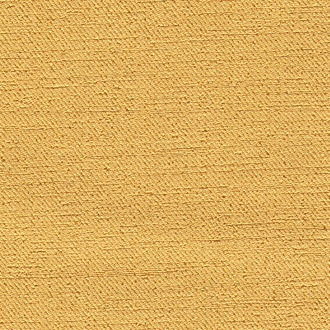 Обои Elitis Toile peinte colours and prints - VP 402 17