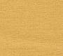 Обои Elitis Toile peinte colours and prints - VP 402 17