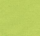 Обои