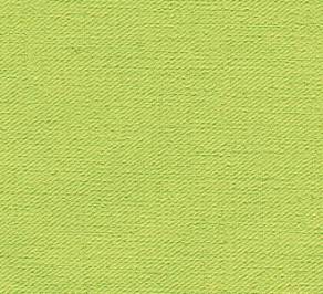 Обои Elitis Toile peinte colours and prints, VP 402 15