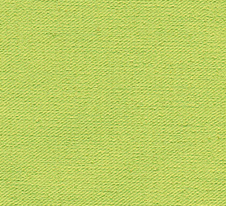 Обои Elitis Toile peinte colours and prints - VP 402 15