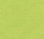 Обои Elitis Toile peinte colours and prints - VP 402 15