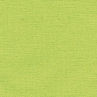 Обои Elitis Toile peinte colours and prints - VP 402 15